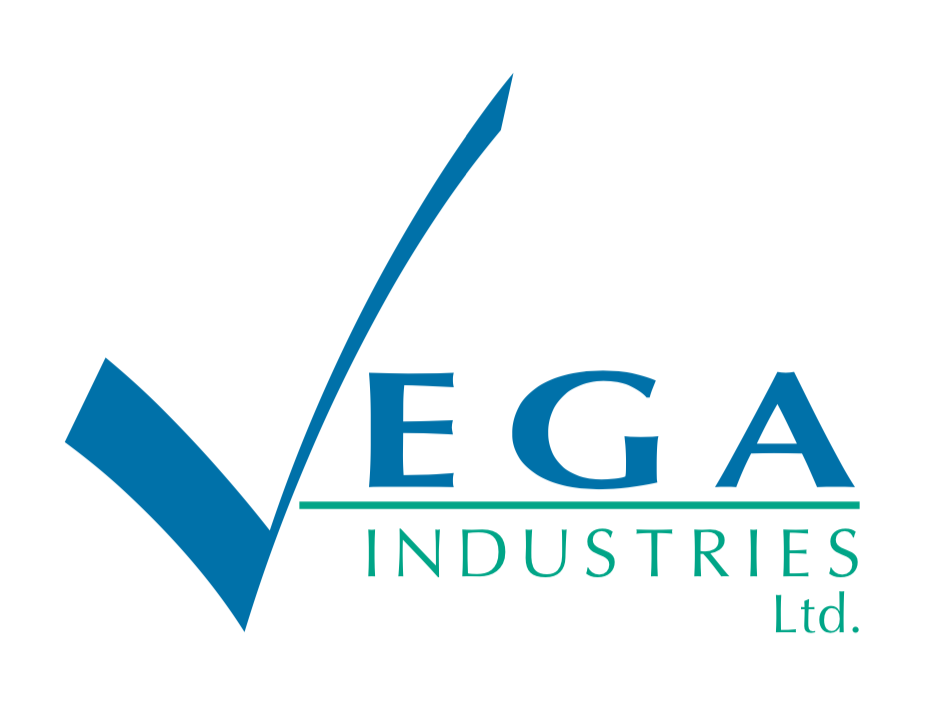 Logo Vega