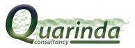 cropped-Logo-Quarinda.jpeg